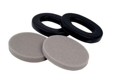3M™ Peltor™ Kulaklıklar için Hijyen Kiti HYX1/37280(AAD), Kulak Koruması