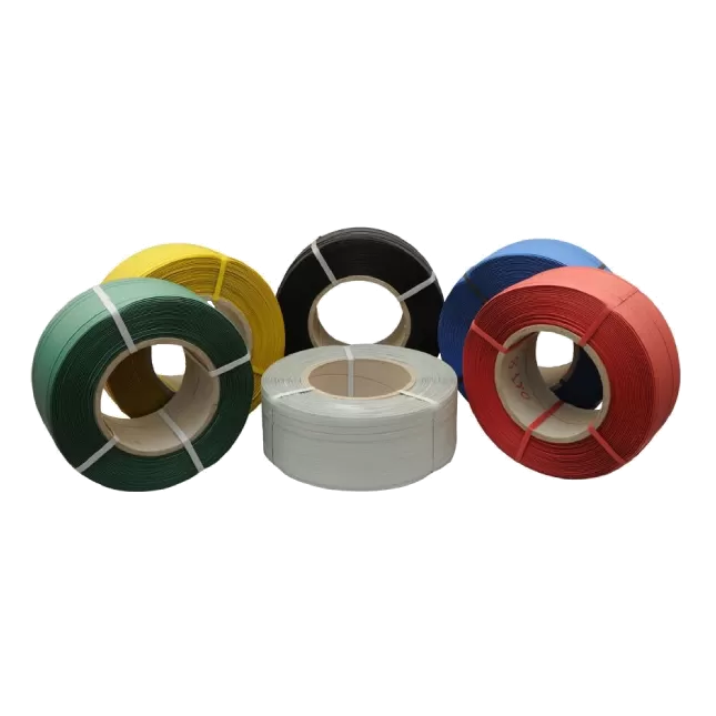 Plastik Çember (Renkli)