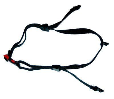 3M Peltor Yedek Çene Bandı GH7