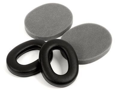 3M™ Peltor™ Kulaklıklar için Hijyen Kiti HYX2/37281(AAD), Kulak Koruması, 10 Kit/Kutu