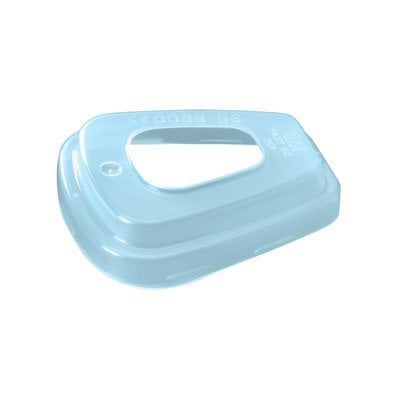 3M Filtre İçi Tutucu 2 Çift Kapak, K501