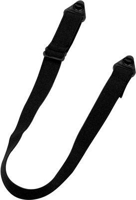 3M GH1 G22/G3000/H700 İçin Çenebandı