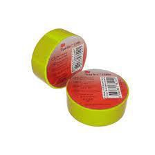 3M 1300E TEMFLEX 18X9m SARI-10,LU