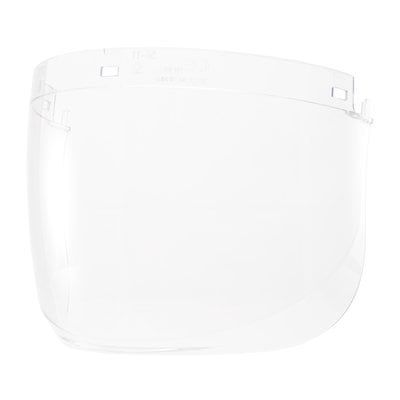 3M Şeffaf Polikarbonat Vizör 5F-11