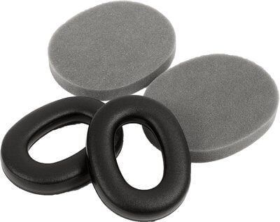 3M™ PELTOR™ HY52 Hijyen Kiti, Optime™ II Kulaklıklar